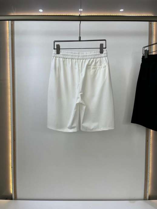 Dior Pants Short _SKUDiorM-5XLkdtn0919039